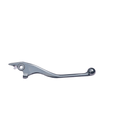 Tulja Coating Tulja Painting and Powder Coating - Tulja Powder Coating -37.png
